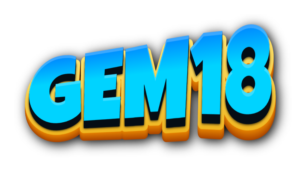 GEM18